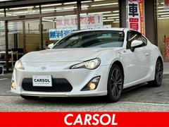 CARSOLの取扱車両:スポーツ・チューニングカー